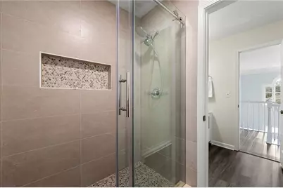 125 Sandridge Court, Alpharetta, GA 30022 - Photo 22