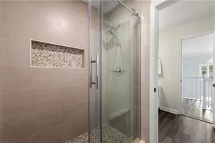 125 Sandridge Ct, Alpharetta, GA 30022 - Photo 22