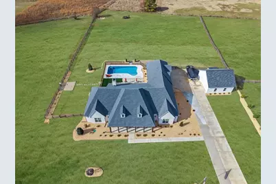 29 Ravenfield Road, Taylorsville, GA 30178 - Photo 70