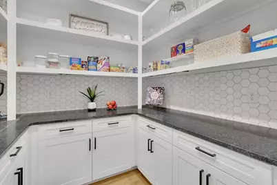 29 Ravenfield Road, Taylorsville, GA 30178 - Photo 26