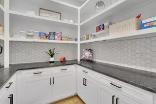 29 Ravenfield Rd, Taylorsville, GA 30178 - Photo 26