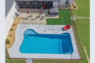 29 Ravenfield Road, Taylorsville, GA 30178 - Photo 70