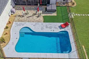 29 Ravenfield Rd, Taylorsville, GA 30178 - Photo 70