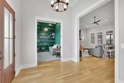 29 Ravenfield Road, Taylorsville, GA 30178 - Photo 10