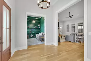 29 Ravenfield Rd, Taylorsville, GA 30178 - Photo 10