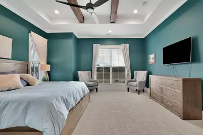 29 Ravenfield Road, Taylorsville, GA 30178 - Photo 36