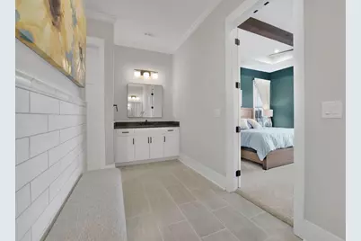 29 Ravenfield Road, Taylorsville, GA 30178 - Photo 34