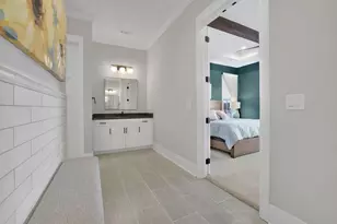 29 Ravenfield Rd, Taylorsville, GA 30178 - Photo 34