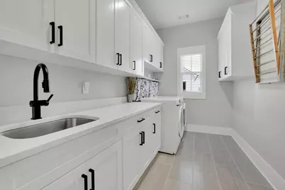 29 Ravenfield Road, Taylorsville, GA 30178 - Photo 28