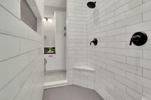 29 Ravenfield Rd, Taylorsville, GA 30178 - Photo 30