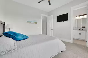 29 Ravenfield Rd, Taylorsville, GA 30178 - Photo 44