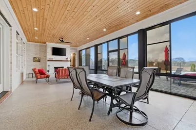 29 Ravenfield Road, Taylorsville, GA 30178 - Photo 50