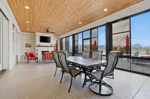 29 Ravenfield Rd, Taylorsville, GA 30178 - Photo 50