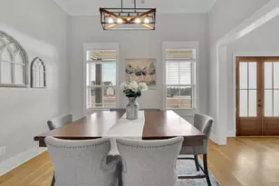 29 Ravenfield Rd, Taylorsville, GA 30178 - Photo 12