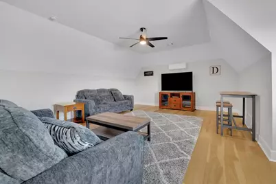 29 Ravenfield Road, Taylorsville, GA 30178 - Photo 38