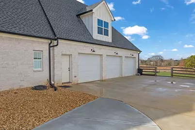 29 Ravenfield Road, Taylorsville, GA 30178 - Photo 64