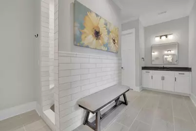 29 Ravenfield Road, Taylorsville, GA 30178 - Photo 32