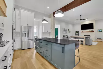 29 Ravenfield Road, Taylorsville, GA 30178 - Photo 14