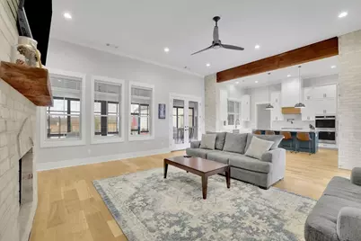 29 Ravenfield Road, Taylorsville, GA 30178 - Photo 16