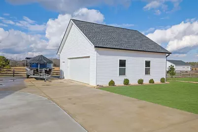 29 Ravenfield Road, Taylorsville, GA 30178 - Photo 62