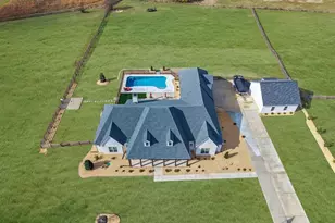 29 Ravenfield Rd, Taylorsville, GA 30178 - Photo 72