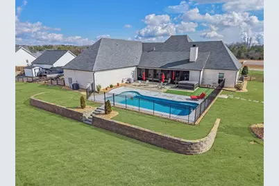 29 Ravenfield Road, Taylorsville, GA 30178 - Photo 66