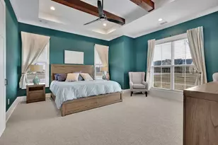 29 Ravenfield Rd, Taylorsville, GA 30178 - Photo 36