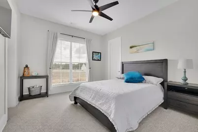 29 Ravenfield Road, Taylorsville, GA 30178 - Photo 46