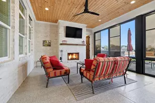 29 Ravenfield Rd, Taylorsville, GA 30178 - Photo 4