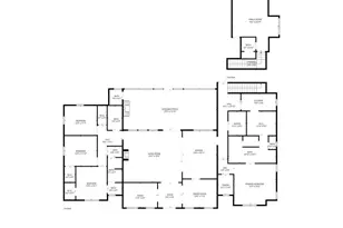 29 Ravenfield Rd, Taylorsville, GA 30178 - Photo 80