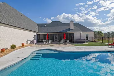 29 Ravenfield Road, Taylorsville, GA 30178 - Photo 52