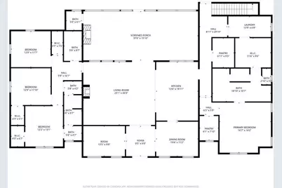 29 Ravenfield Road, Taylorsville, GA 30178 - Photo 78