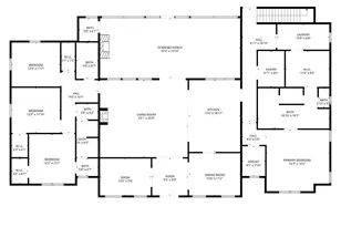 29 Ravenfield Rd, Taylorsville, GA 30178 - Photo 78