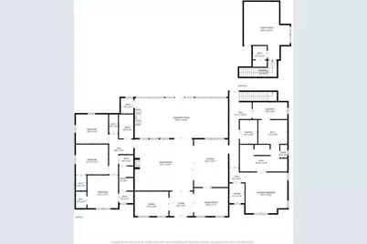29 Ravenfield Road, Taylorsville, GA 30178 - Photo 78