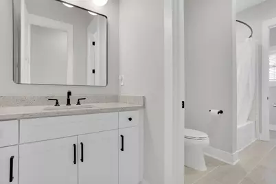 29 Ravenfield Road, Taylorsville, GA 30178 - Photo 48