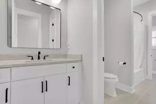 29 Ravenfield Rd, Taylorsville, GA 30178 - Photo 48