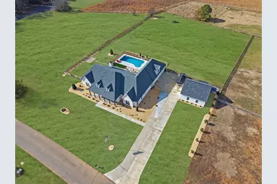 29 Ravenfield Road, Taylorsville, GA 30178 - Photo 74