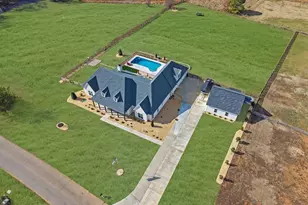 29 Ravenfield Rd, Taylorsville, GA 30178 - Photo 74