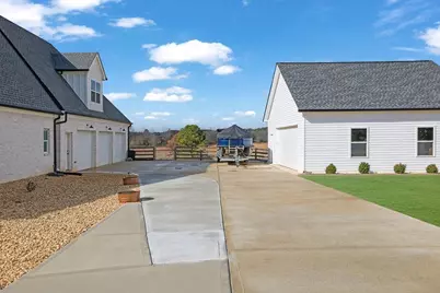 29 Ravenfield Road, Taylorsville, GA 30178 - Photo 58