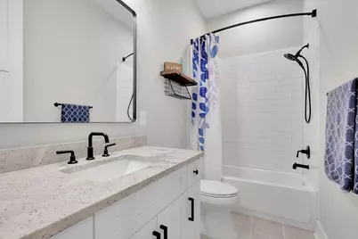 29 Ravenfield Road, Taylorsville, GA 30178 - Photo 42