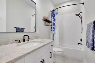 29 Ravenfield Rd, Taylorsville, GA 30178 - Photo 42