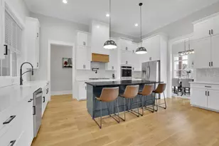 29 Ravenfield Rd, Taylorsville, GA 30178 - Photo 20