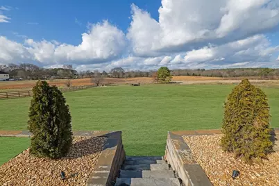 29 Ravenfield Road, Taylorsville, GA 30178 - Photo 56