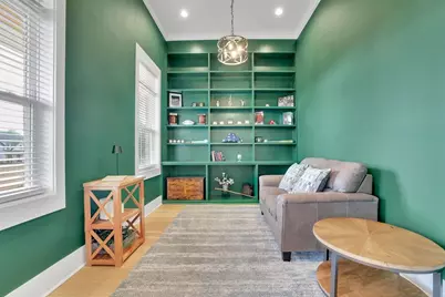 29 Ravenfield Road, Taylorsville, GA 30178 - Photo 8