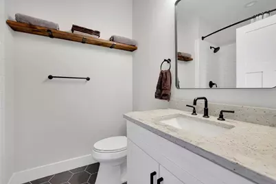 29 Ravenfield Road, Taylorsville, GA 30178 - Photo 40