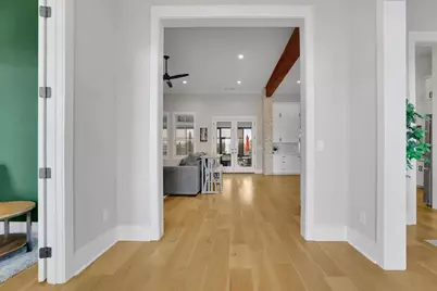 29 Ravenfield Road, Taylorsville, GA 30178 - Photo 8