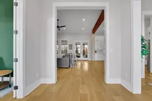 29 Ravenfield Rd, Taylorsville, GA 30178 - Photo 8