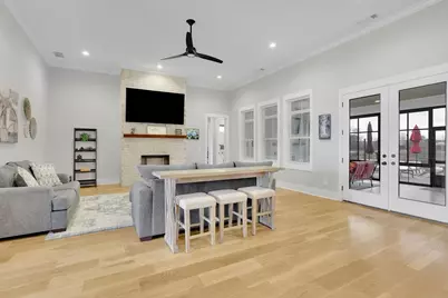 29 Ravenfield Road, Taylorsville, GA 30178 - Photo 18