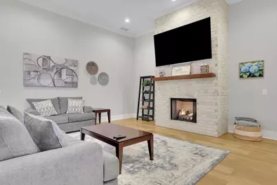 29 Ravenfield Road, Taylorsville, GA 30178 - Photo 16