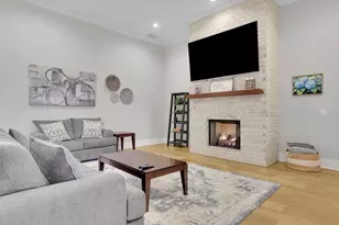 29 Ravenfield Rd, Taylorsville, GA 30178 - Photo 16